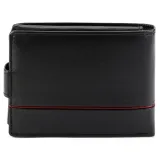 greg56259-kod-producenta-greg56259