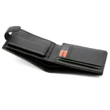 greg56259-kod-producenta-greg56259