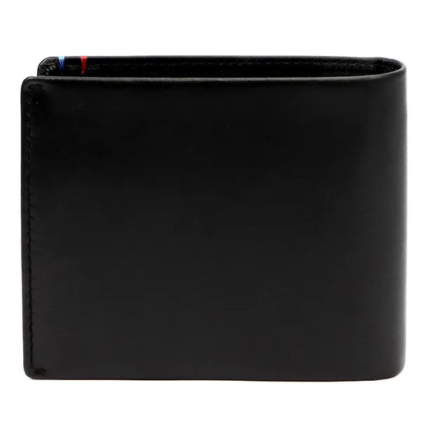 greg56262-kod-producenta-greg56262