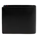 greg56262-kod-producenta-greg56262