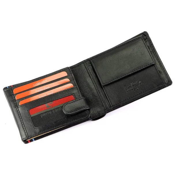 greg56262-kod-producenta-greg56262-marka-pierre-cardin