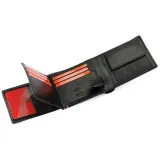 greg56262-marka-pierre-cardin-kod-producenta-greg56262