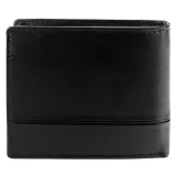 greg56256-kod-producenta-greg56256