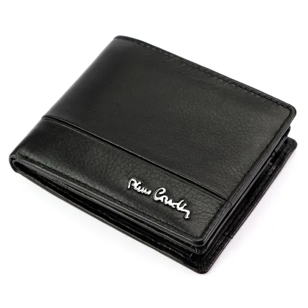 greg56256-marka-pierre-cardin