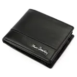 greg56256-marka-pierre-cardin
