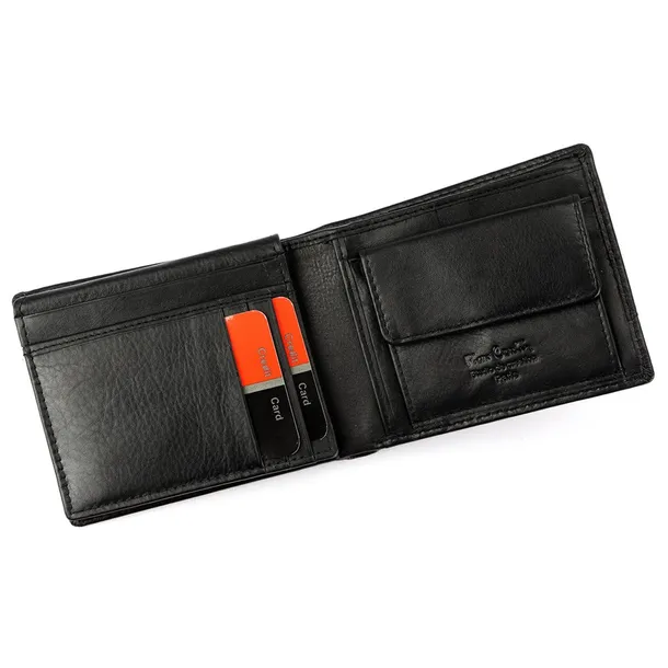 greg56256-kod-producenta-greg56256-marka-pierre-cardin