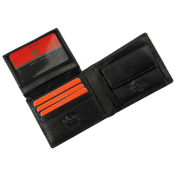 greg56256-marka-pierre-cardin-kod-producenta-greg56256