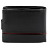 greg56247-kod-producenta-greg56247