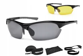 okulary-arctica-s-312-zoom-polaryzacja