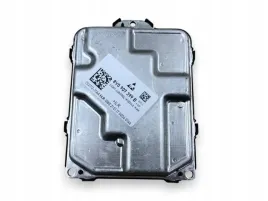 sterownik-do-volkswagen-arteon-golf-mk7-sportvan-am-tiguan-mk2-8v0907399b