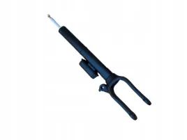 zestaw-naprawczy-lewa-prawa-przod-do-mercedes-klasa-r-w251-v251-2006-2014