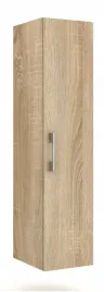 slupek-lazienkowy-wiszacy-luna-1d-40-cm-dab-sonoma
