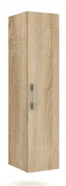 slupek-lazienkowy-wiszacy-luna-1d-30-cm-dab-sonoma