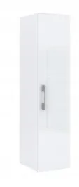 slupek-lazienkowy-wiszacy-luna-1d-40-cm-biala-polysk