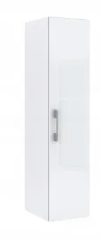 slupek-lazienkowy-wiszacy-luna-1d-30-cm-biala-polysk