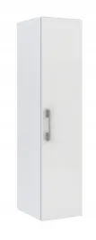 slupek-lazienkowy-wiszacy-luna-1d-40-cm-biala