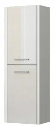 slupek-lazienkowy-wiszacy-luna-w2-30-cm-polysk