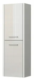 slupek-wiszacy-luna-w2-40-cm-polysk