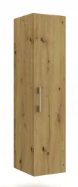 slupek-lazienkowy-wiszacy-luna-1d-40-cm-dab-artisan