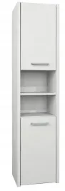 slupek-lazienkowy-luna-30-cm-2d
