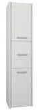 slupek-luna-30-cm-3d