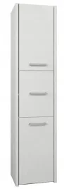 slupek-luna-30-cm-3d
