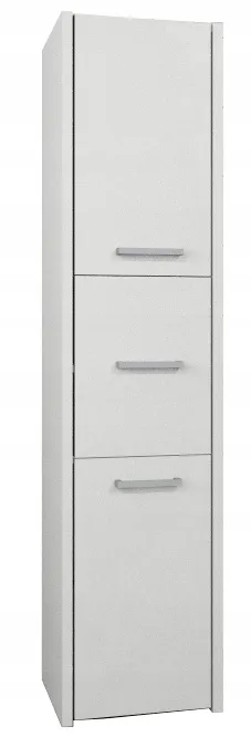 slupek-luna-30-cm-3d