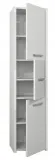 slupek-luna-30-cm-3d-stan-nowy