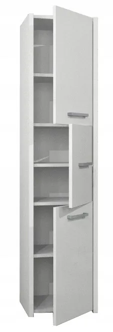 slupek-luna-30-cm-3d