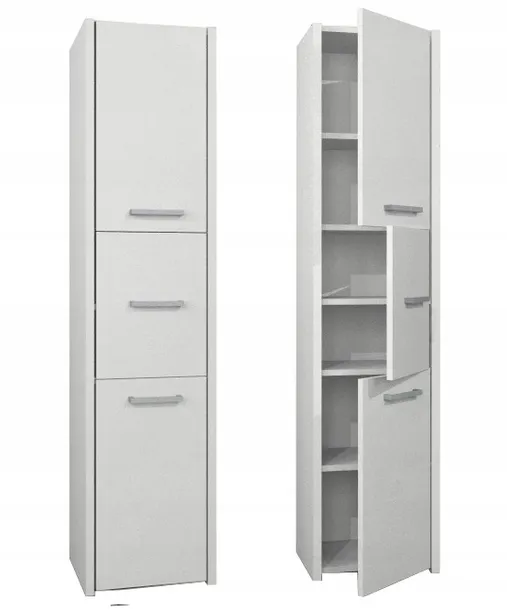 slupek-luna-30-cm-3d-typ-stojace