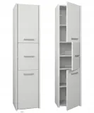 slupek-luna-30-cm-3d-typ-stojace