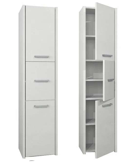 slupek-luna-30-cm-3d-stan-nowy