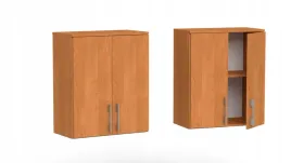 nadstawka-regal-g-60-2d-60-72-32-olcha