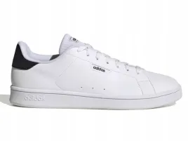 buty-sportowe-adidas-urban-court-ie0927-sneakersy-biale-niskie-393