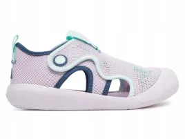 sandaly-dzieciece-adidas-altaventure-jq2283-fioletowe-na-rzepy-na-lato-31