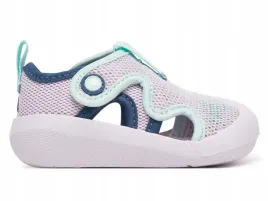 sandaly-dzieciece-adidas-altaventure-jq2276-fioletowe-na-rzepy-na-lato-22