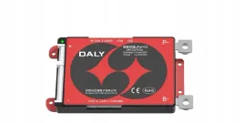balanser-daly-bms-20s-72v-150a-lifepo4
