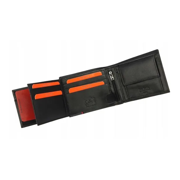 325-tilak75-kod-producenta-dh325tilak7564465-marka-pierre-cardin