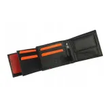 325-tilak75-kod-producenta-dh325tilak7564465-marka-pierre-cardin