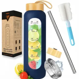 szklana-butelka-na-wode-motywacyjny-bidon-z-podzialka-slomka-mocna-1000ml