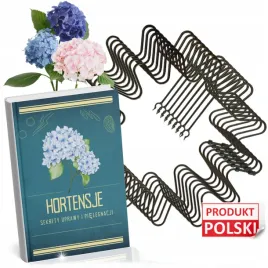 podpora-obejma-obejmy-do-hortensji-roz-kwiatow-roslin-ring-6-10-sztuk