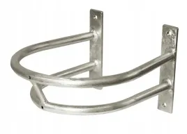 oslona-poidel-miskowych-30-x-24-x-20cm-kerbl