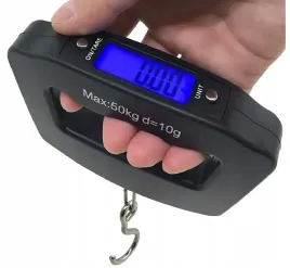 waga-bagazowa-lotnicza-turystyczna-podrozna-kieszonkowa-lcd-50kg-dowalizki