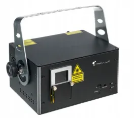 stairville-laser-dj-rgb-pro-2000-mw-sterowanie-pilotem-i-klawiatua