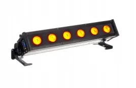 stairville-pasek-led-bel6-ip-hex-rgbaw-6x15w-ip65-z-akumulatorem