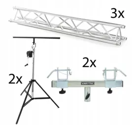 zestaw-stairville-wind-up-dj-iii-2x-statyw-3x-trawers-2m-2x-adapter