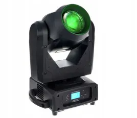 stairville-bsw-100-led-ruchoma-glowica-beamspotwash-100w-dmx