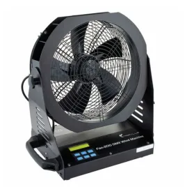 stairville-fan-200-dmx-maszyna-do-wiatru-200w-nowa