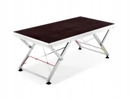 stageworx-unistage-2x1m-odsc-platforma-sceniczna-zewnetrzna-750-kg-m