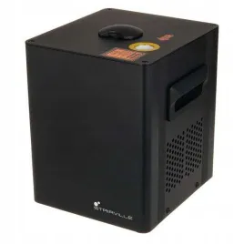 stairville-prometheus-spark-1-wytwornica-iskier-efekt-fontanny-dmx-pilot